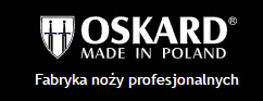 OSKARD
