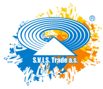 S.V.I.S. TRADE