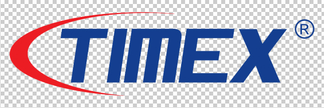 TIMEX-Elektro