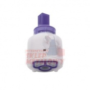 Regulator ceramiczny R4 do baterii KFA Nefryt