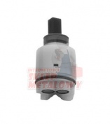 Regulator ceramiczny R4A wysoki do baterii KFA Nefryt