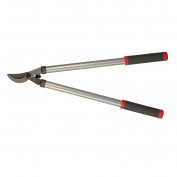 Sekator do gałęzi 675mm proline