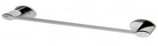 Side Wieszak na ręcznik kąpielowy chrom 610 mm