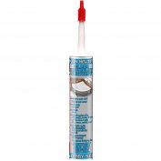 Silikon neutralny sanitarny