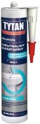 silikon sanitarny neutralny