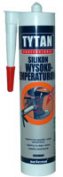 Silikon wysokotemperaturowy