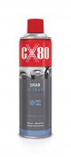 Smar do bram CX80