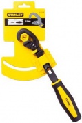 Klucz hakowy 13 - 19mm STANLEY