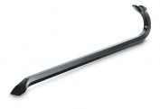 Łom wyciągacz 60cm STANLEY 1-55-156