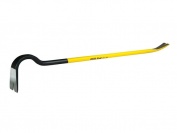 Łom wyciągacz 60cm FATMAX STANLEY