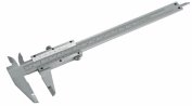 Suwmiarka 150mm nierdzewna