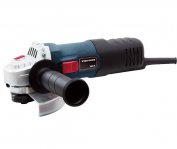 szlifierka kątowa tryton 600w