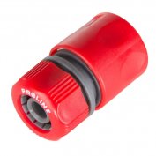Szybkozłączka do węża 1/2 i 5/8" standard