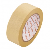 Taśma malarska papierowa 19x50mb