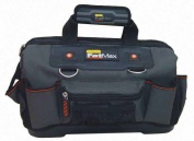 Torba narzędziowa FATMAX 18" STANLEY