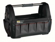 Torba narzędziowa FATMAX 18" otwarta STANLEY