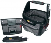 Torba narzędziowa FATMAX monterska STANLEY 1-93-952