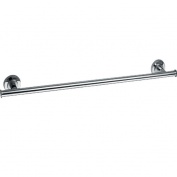 Torrente Wieszak na ręcznik kąpielowy (450 mm)