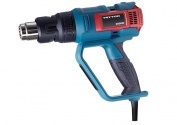 Tryton Opalarka 2000W