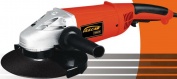 Vulcan szlifierka kątowa 230 1800W