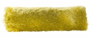 Wałek malarski zapas 250mm Syntex Proline