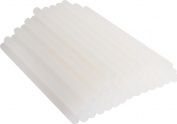 Wkłady klejowe 11x200 mm 1kg