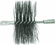 Wycior kominowy 200mm