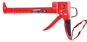 Wyciskacz cylindryczny do tub 225mm Proline