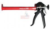 Wyciskacz ramowy do tub 225mm ProlineHD
