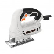 Wyrzynarka Vulcan 400W