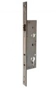 Zamek rolkowy CISA 25/22 46230