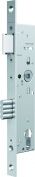 Zamek wpuszczany ABLOY N1500 92/25/24 listwa 270