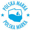 Deante to polska firma z wieloletnią tradycją i doświadczeniem