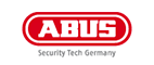 abus