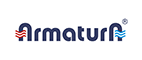 armatura