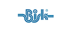 bisk
