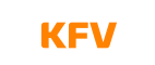 kfv