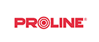 proline
