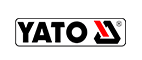 yato